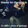shawnallen6718